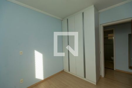 QUARTO 1 de apartamento para alugar com 3 quartos, 85m² em Jardim Leonor, Campinas