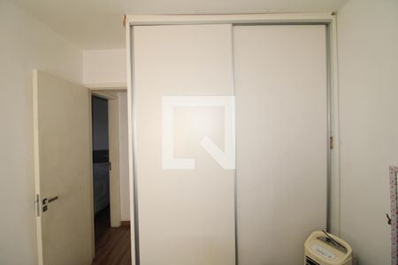 Quarto 1 de apartamento à venda com 2 quartos, 51m² em Lauzane Paulista, São Paulo