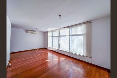 Casa de Condomínio à venda com 3 quartos, 140m² em Botafogo, Rio de Janeiro