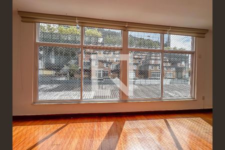 Casa de Condomínio à venda com 3 quartos, 140m² em Botafogo, Rio de Janeiro