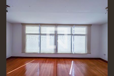 Casa de Condomínio à venda com 3 quartos, 140m² em Botafogo, Rio de Janeiro