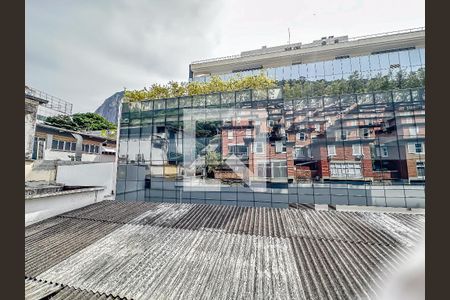 Casa de Condomínio à venda com 3 quartos, 140m² em Botafogo, Rio de Janeiro