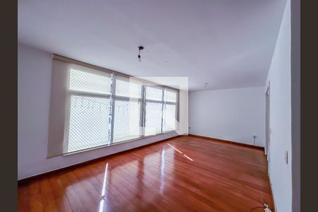 Casa de Condomínio à venda com 3 quartos, 140m² em Botafogo, Rio de Janeiro
