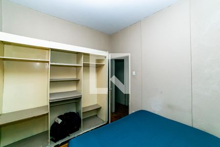 Quarto 2 de apartamento à venda com 3 quartos, 80m² em Centro, Belo Horizonte