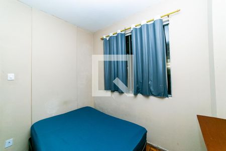Quarto 2 de apartamento à venda com 3 quartos, 80m² em Centro, Belo Horizonte