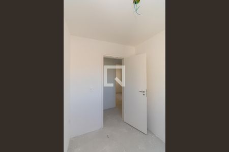 Quarto 1 de apartamento à venda com 3 quartos, 63m² em Jardim Vila Formosa, São Paulo