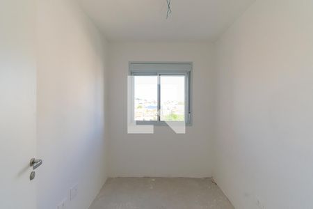 Quarto 1 de apartamento à venda com 3 quartos, 63m² em Jardim Vila Formosa, São Paulo