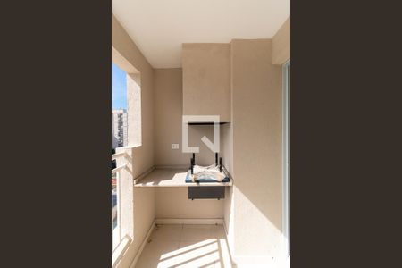 Apartamento à venda com 3 quartos, 63m² em Jardim Vila Formosa, São Paulo