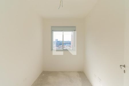 Quarto 1 de apartamento à venda com 3 quartos, 63m² em Jardim Vila Formosa, São Paulo