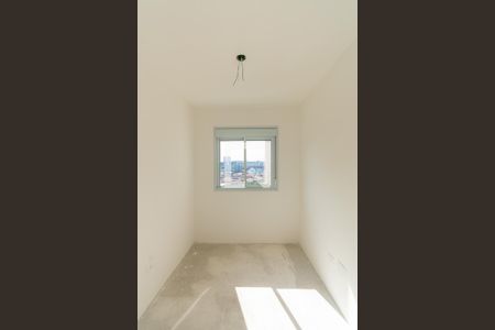Quarto 1 de apartamento à venda com 3 quartos, 63m² em Jardim Vila Formosa, São Paulo