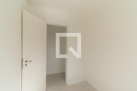 Quarto 1 de apartamento à venda com 3 quartos, 63m² em Jardim Vila Formosa, São Paulo
