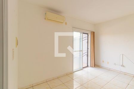 Sala/Cozinha de apartamento para alugar com 2 quartos, 65m² em Parque Espirito Santo, Cachoeirinha