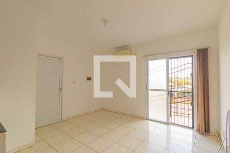 Apartamento para alugar com 2 quartos, 65m² em Parque Espirito Santo, Cachoeirinha