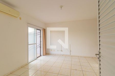 Sala de apartamento para alugar com 2 quartos, 65m² em Parque Espirito Santo, Cachoeirinha