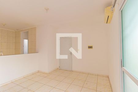 Sala de apartamento para alugar com 2 quartos, 65m² em Parque Espirito Santo, Cachoeirinha