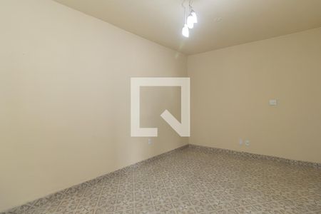 Sala de casa para alugar com 3 quartos, 80m² em Rio Branco, Belo Horizonte