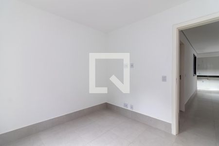 Quarto 1 de apartamento à venda com 2 quartos, 43m² em Jardim São Paulo, São Paulo