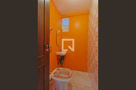 Apartamento para alugar com 4 quartos, 191m² em Funcionários, Belo Horizonte