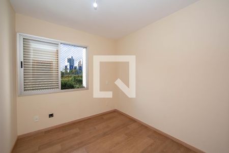 QUARTO1 de apartamento para alugar com 3 quartos, 181m² em Belvedere, Belo Horizonte