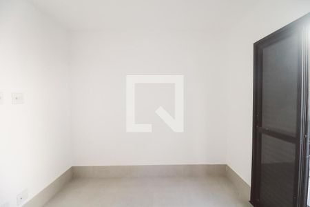 Quarto 2 de apartamento à venda com 2 quartos, 43m² em Jardim São Paulo, São Paulo