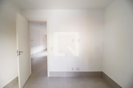 Quarto 2 de apartamento à venda com 2 quartos, 43m² em Jardim São Paulo, São Paulo