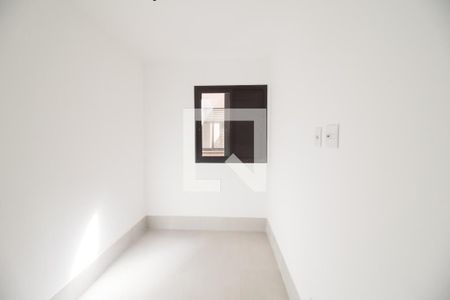 Quarto 1 de apartamento à venda com 2 quartos, 43m² em Jardim São Paulo, São Paulo
