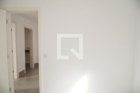 Quarto 1 de apartamento à venda com 2 quartos, 43m² em Jardim São Paulo, São Paulo