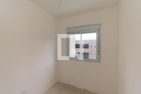 Quarto 1 de apartamento à venda com 3 quartos, 64m² em Jardim Vila Formosa, São Paulo