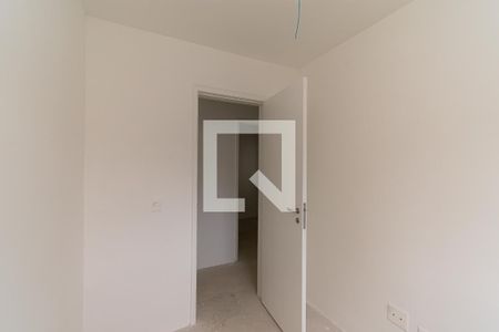 Quarto 1 de apartamento à venda com 3 quartos, 64m² em Jardim Vila Formosa, São Paulo