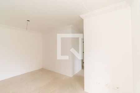 Sala de apartamento à venda com 3 quartos, 64m² em Jardim Vila Formosa, São Paulo