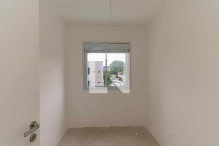 Quarto 1 de apartamento à venda com 3 quartos, 64m² em Jardim Vila Formosa, São Paulo
