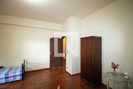 Quarto 1 de casa para alugar com 4 quartos, 215m² em Guaratiba, Rio de Janeiro