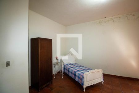 Quarto 1 de casa para alugar com 4 quartos, 215m² em Guaratiba, Rio de Janeiro
