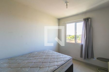 Quarto 1 de apartamento à venda com 3 quartos, 60m² em Igara, Canoas