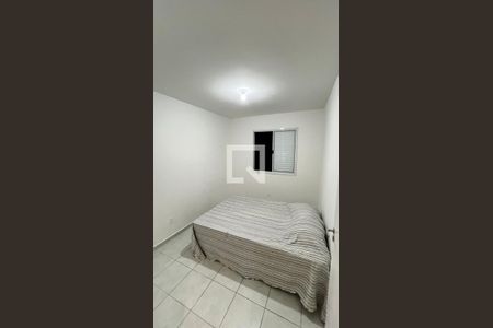 Quarto 1 de apartamento para alugar com 2 quartos, 52m² em Campos de São José, São José dos Campos