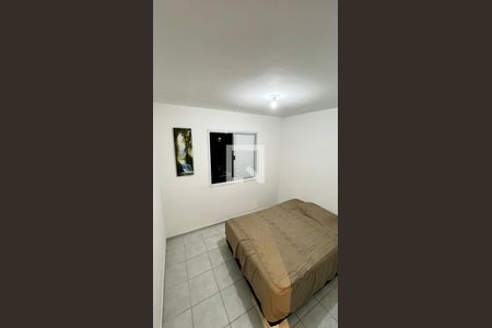 Quarto 2 de apartamento para alugar com 2 quartos, 52m² em Campos de São José, São José dos Campos