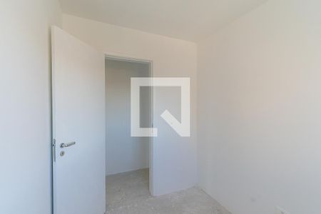 Quarto 1 de apartamento à venda com 3 quartos, 64m² em Jardim Vila Formosa, São Paulo
