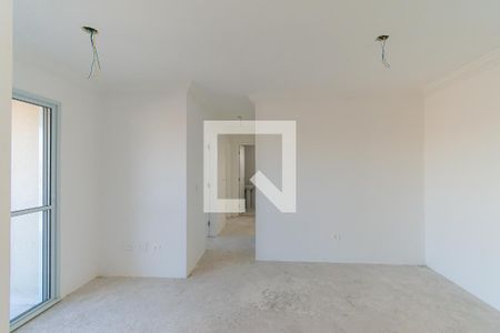 Apartamento à venda com 3 quartos, 64m² em Jardim Vila Formosa, São Paulo