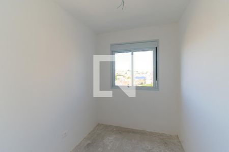 Quarto 1 de apartamento à venda com 3 quartos, 64m² em Jardim Vila Formosa, São Paulo