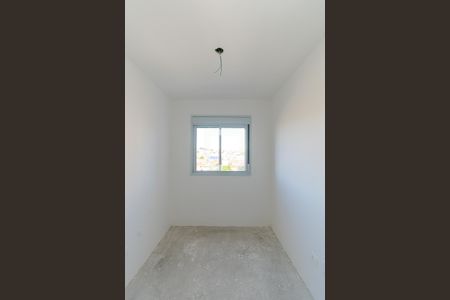 Quarto 1 de apartamento à venda com 3 quartos, 64m² em Jardim Vila Formosa, São Paulo