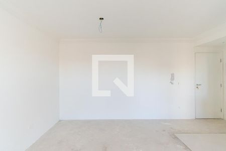 Sala de apartamento à venda com 3 quartos, 64m² em Jardim Vila Formosa, São Paulo