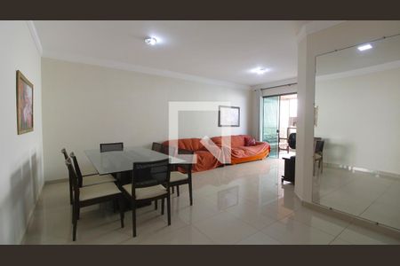 Apartamento para alugar com 4 quartos, 150m² em Algodoal, Cabo Frio