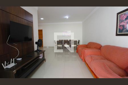 Apartamento para alugar com 4 quartos, 150m² em Algodoal, Cabo Frio