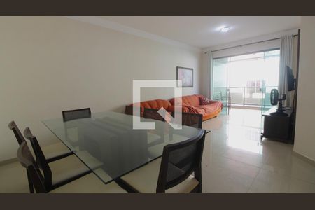 Apartamento para alugar com 4 quartos, 150m² em Algodoal, Cabo Frio