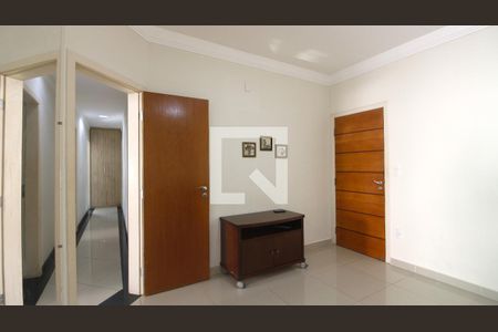 Apartamento para alugar com 4 quartos, 150m² em Algodoal, Cabo Frio
