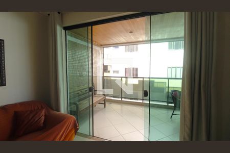 Apartamento para alugar com 4 quartos, 150m² em Algodoal, Cabo Frio