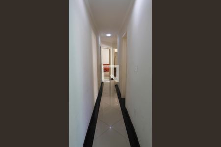 Apartamento para alugar com 4 quartos, 150m² em Algodoal, Cabo Frio