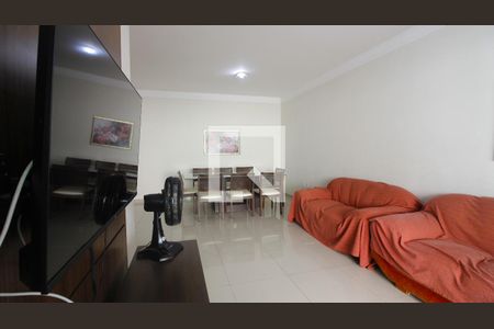 Apartamento para alugar com 4 quartos, 150m² em Algodoal, Cabo Frio