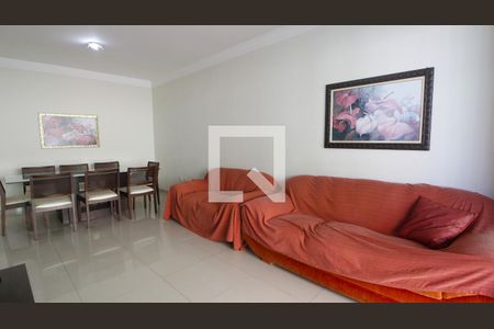 Apartamento para alugar com 4 quartos, 150m² em Algodoal, Cabo Frio