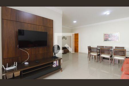 Apartamento para alugar com 4 quartos, 150m² em Algodoal, Cabo Frio